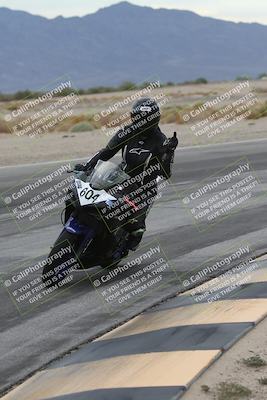 media/Sep-21-2025-Race Pace (Sun) [[98bf33ef95]]/Non Verified/3-Turn 15 Inside (9am)/